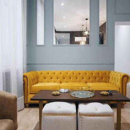 מדריד Apartamentos Plaza De Pedro Zerolo III מראה חיצוני תמונה
